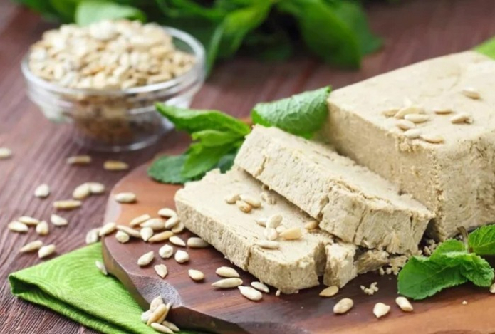 Назван самый полезный для нервной системы десерт — работает лучше валерьянки