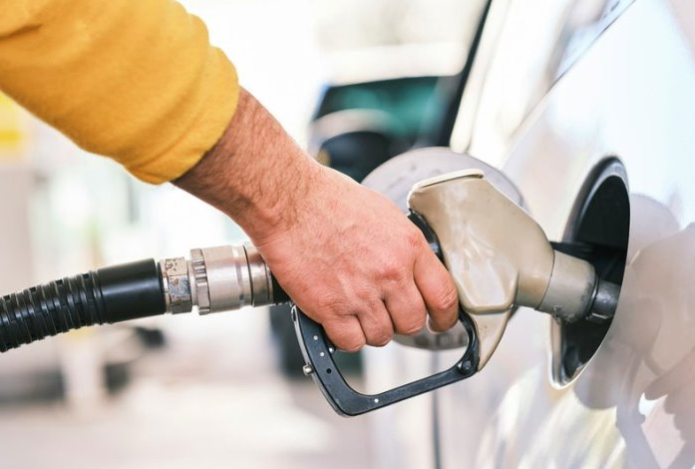 Как распознать разбавленный бензин — простые способы