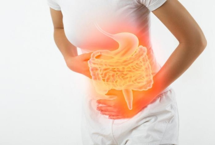 Названо нормальное количество испускания газов в сутки