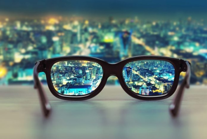 Как «плохой» холестерин влияет на здоровье глаз