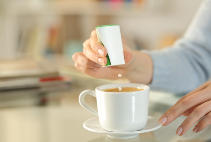 Чем вредны ПП-продукты без сахара