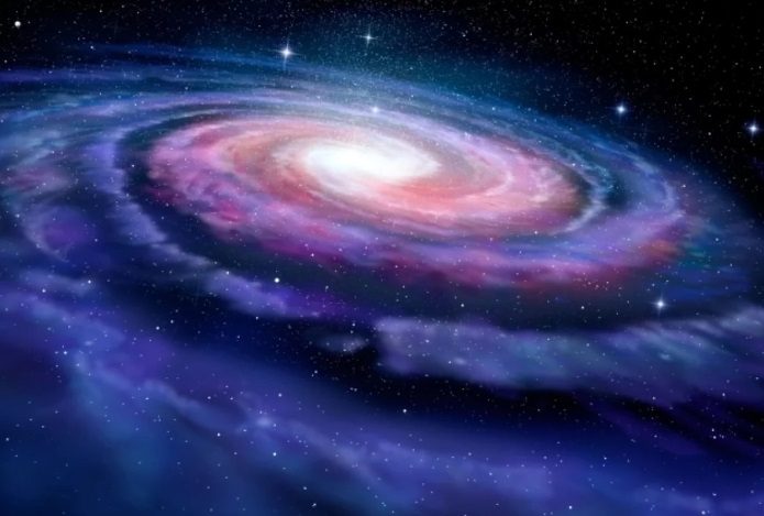 Потенциально обитаемую суперземлю нашли у похожей на Солнце звезды