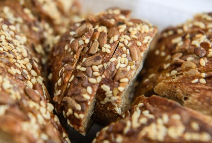 Какие продукты снижающих риск возрастного ухудшения памяти