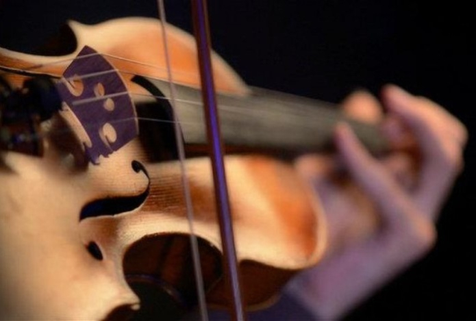 Музыка в операционной помогает пациентам легче перенести наркоз