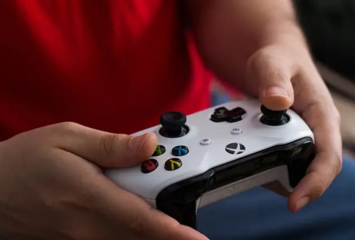 Microsoft готовит революцию в мире игровых консолей. Подробности