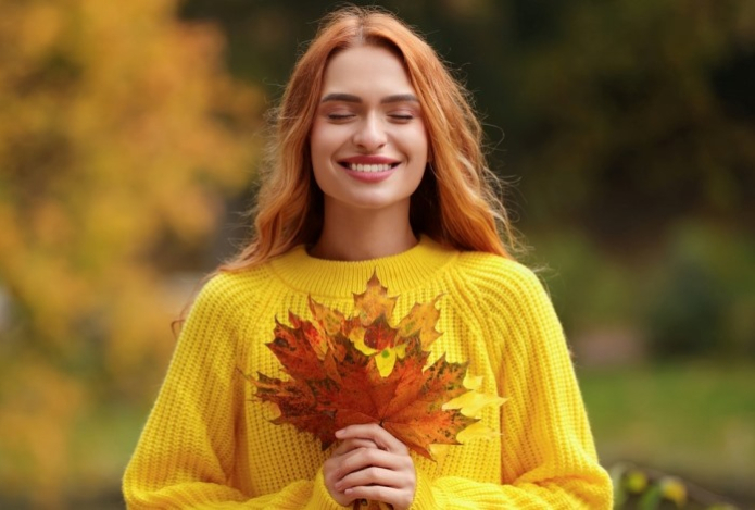 Кого ждёт удача в конце октября — три счастливчика среди знаков зодиака