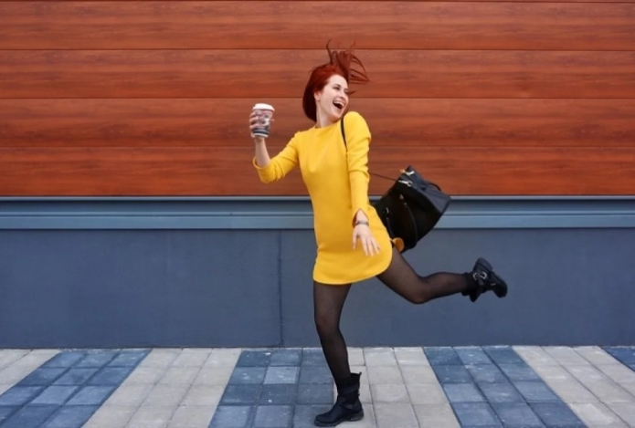 Названы правила утра, которые позволят взбодриться