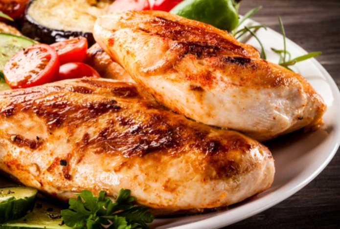 Названа неожиданная опасность мяса птицы