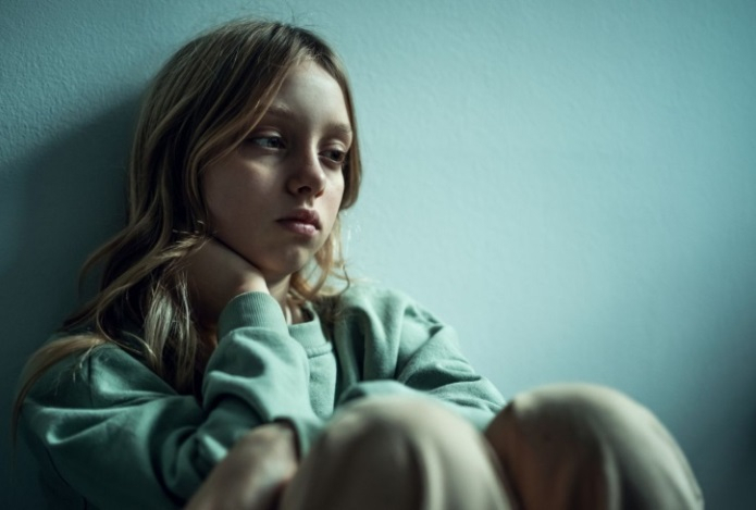 Нехватка этого микроэлемента вызывает упадок сил осенью