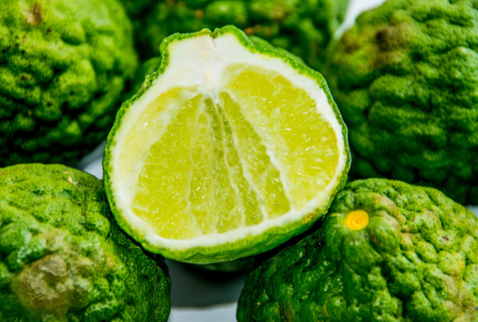 Ученые нашли природное средство против жировой болезни печени