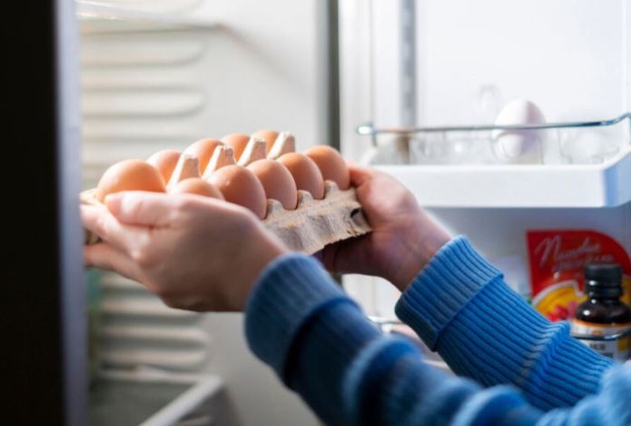 Названы не морские источники йода