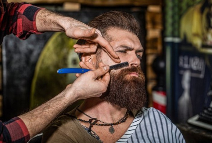 Мужчинам раскрыли неочевидные причины отсутствия бороды