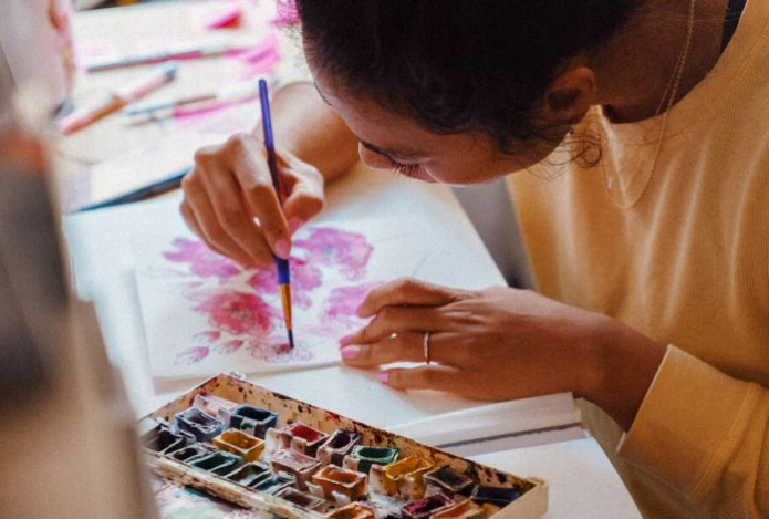 Назван неочевидный способ замедлить старение мозга