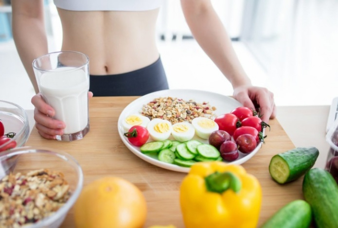 Врач назвала тревожную причину отсутствия аппетита по утрам