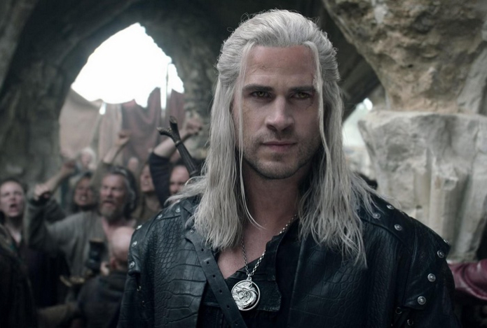 Четвёртый сезон «Ведьмака» встретили неожиданно низкими оценками