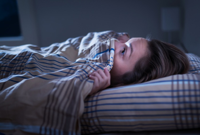 Почему нам снятся одни и те же сны и стоит ли волноваться