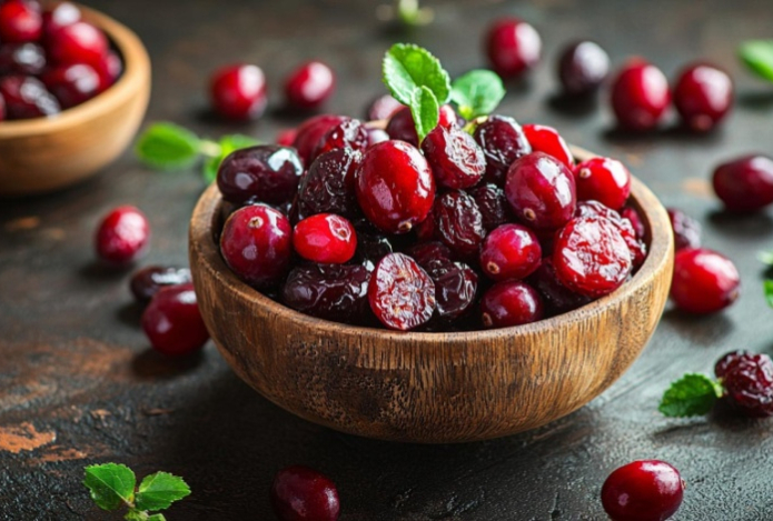 Терапевт назвала продукты с наибольшим содержанием йода