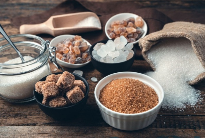 Врач развеяла миф о продукте, который повышает риск рака