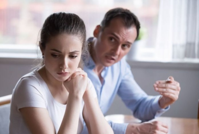 Выявлена неожиданная причина ухудшения отношений в семье