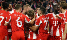 Три гранда АПЛ вступили в борьбу за восходящую звезду Бундеслиги