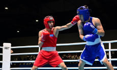 В Узбекистане честно назвали победителя противостояния с Казахстаном в боксе на Азиаде-2025