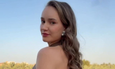 WTA презентовала «новую» Елену Рыбакину. Видео