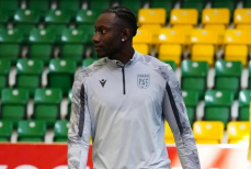 Экс-игрок КПЛ из Италии дал совет «Кайрату» для сенсации в матче с «Интером»