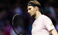 Сколько заработал Александр Бублик на топовом турнире