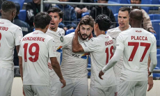 Дебютант еврокубков из КПЛ пошел по пути «Баварии» 