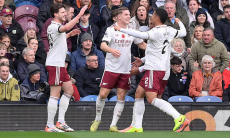 Соперник «Кайрата» в Лиге Чемпионов установил исторический рекорд в АПЛ