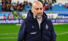 Вынесен вердикт Магомеду Адиеву после поражение в РПЛ