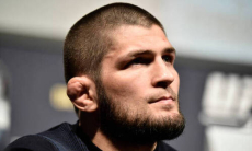 Хабиба Нурмагомедова «поставили» на место в UFC