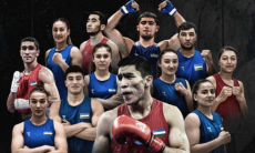 Как Узбекистан победил коррупцию в боксе и превзошел Казахстан