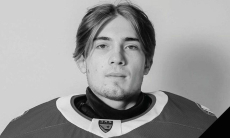 Виновный в смерти казахстанского хоккеиста освобожден в зале суда