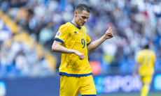 Скандального тренера назвали «находкой» для сборной Казахстана