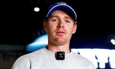 Поигравший в НХЛ легионер прокомментировал переход в «Барыс»