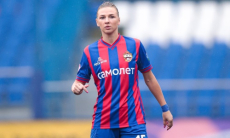 Удаление игрока сборной Казахстана решило судьбу чемпионства в России