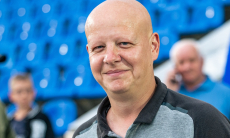 «Арсенал» казахстанца сыграл вничью