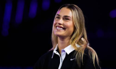 Арина Соболенко рассказала о своих базовом минимуме и роскошном максимуме