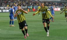 Назван клуб, который одержал больше всех крупных побед в КПЛ-2025