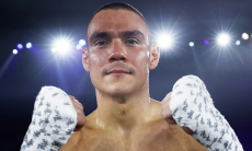 Сын Кости Цзю получил новое прозвище после трех поражений