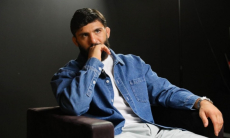 Арман Царукян выразил одобрение Дане Милохину