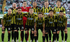 Самат Смаков озвучил ключевой фактор для «Кайрата» в матче с «Интером»