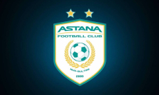 «Астана» делает шаг, которого ждали 16 лет