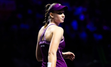 В Европе шокированы разгромом в матче Рыбакина — Швентек