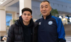 «Это — обман». В «Кайрате» разоблачили сборную Казахстана