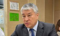 «Челси» выставил «требование» алматинскому «Кайрату»