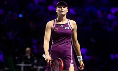 С кем Елена Рыбакина может сразиться за финал Итогового турнира WTA