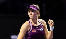 В России назвали причины фееричного камбэка Рыбакиной с разгромом Швентек