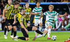 «Такого никогда раньше не случалось». В «Кайрате» раскрыли главную особенность команды